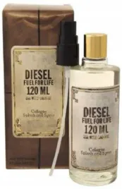 woda-toaletowa-diesel-120-ml