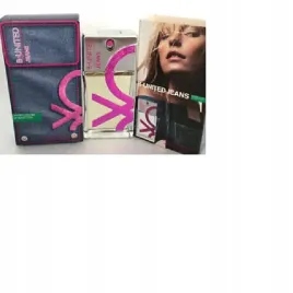 benetton-b-united-jeans-woman-100-ml-edt