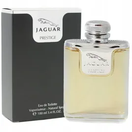 jaguar-prestige-edt-100ml-unikat