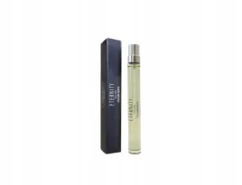 calvin-klein-eternity-woda-toaletowa-dla-mezczyzn-10-ml