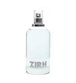 zirh-classic-125-ml-woda-toaletowa-mezczyzna-edt