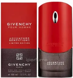 givenchy-pour-homme-adventure-sensations-limited-edition-edt-100ml