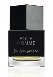 yves-saint-laurent-la-collection-homme-edt-80ml