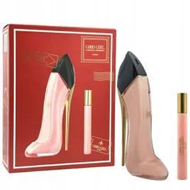 carolina-herrera-good-girl-blush-woda-perfumowana-80-ml-mini-edp-10-ml