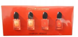 giorgio-armani-si-zestaw-damskich-miniaturek-bez-atomizera