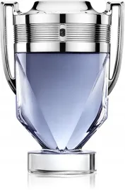 paco-rabanne-zestaw-invictus-edt100-deo150-mg10-hd25