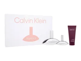 calvin-klein-euphoria-edp-100-30ml-mleczko-100ml-stara-wersja