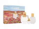 chloe-nomade-edp-75ml-mleczko-100ml-edp-5ml