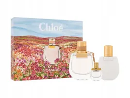 chloe-nomade-edp-75ml-mleczko-100ml-edp-5ml