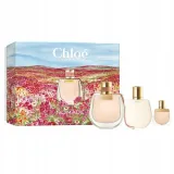 chloe-nomade-edp-75ml-mleczko-100ml-edp-5ml-stan-nowy