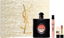 yves-saint-laurent-black-opium-edp-90ml-10ml-pomadka-rouge-pur-couture