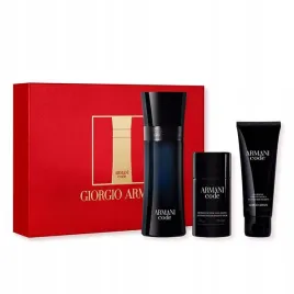 giorgio-armani-code-zestaw-125ml-75ml-75ml-stara-wersja