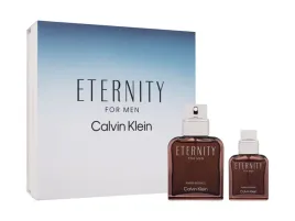 calvin-klein-eternity-amber-essence-perfumy-100ml