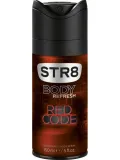 str8-red-code-dezodorant-w-sprayu-150-ml