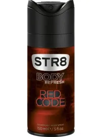 str8-red-code-dezodorant-w-sprayu-150-ml
