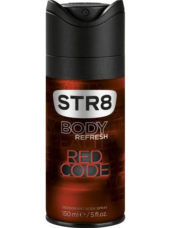 str8-red-code-dezodorant-w-sprayu-150-ml-stan-nowy