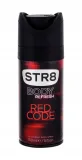 str8-red-code-dezodorant-w-sprayu-150-ml-stan-nowy