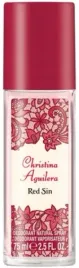 christina-aguilera-red-sin-75ml-perfumowany-dezodorant-kobieta-deo