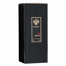 mancera-red-tobacco-woda-perfumowana-120ml