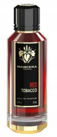 mancera-red-tobacco-60-ml-edp