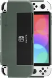 etui-tomtoc-do-nintendo-switch-ciemnozielony