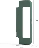 etui-tomtoc-do-nintendo-switch-ciemnozielony-stan-nowy