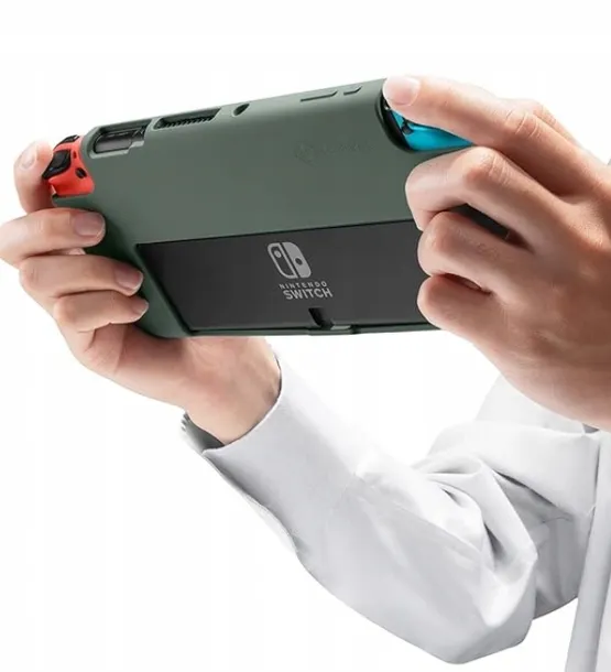 etui-tomtoc-do-nintendo-switch-ciemnozielony-certyfikat-ce