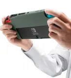 etui-tomtoc-do-nintendo-switch-ciemnozielony-certyfikat-ce