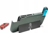 etui-tomtoc-do-nintendo-switch-ciemnozielony-kod-producenta-etui-tomtoc-do-nintendo-switch-czarne
