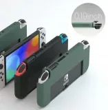 etui-tomtoc-do-nintendo-switch-ciemnozielony-producent-tomtoc