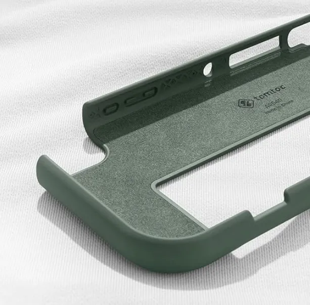 etui-tomtoc-do-nintendo-switch-ciemnozielony-typ-etui