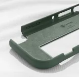 etui-tomtoc-do-nintendo-switch-ciemnozielony-typ-etui