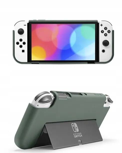 etui-tomtoc-do-nintendo-switch-ciemnozielony-produkt-wprowadzony-do-obrotu-na-terenie-ue-przed-13-12-2024-tak