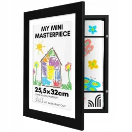 rama-americanflat-do-prac-artystycznych-dla-dzieci