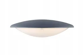 kinkiet-ogrodowy-owalny-z-daszkiem-lampa-apus-led-stylowa-oswietlenie
