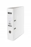 segregator-a4-pp-80mm-xxl-bialy