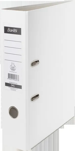 segregator-a4-pp-80mm-xxl-bialy-stan-nowy