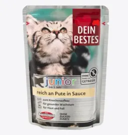 dein-bestes-junior-mokra-karma-dla-kota-bogata-w-indyka-w-sosie-100-g