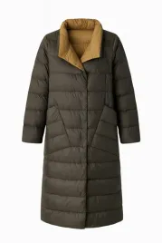 dwustronna-pikowana-kurtka-czarna-camel-naturalny-puch-rozmiar-m