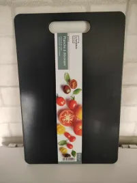 deska-do-krojenia-tworzywo-sztuczne-zmywarka-356x237-cm