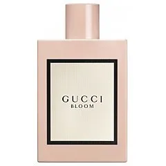 gucci-bloom-eau-de-parfum-100-ml-flakon-stan-nowy