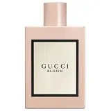 gucci-bloom-eau-de-parfum-100-ml-flakon-stan-nowy