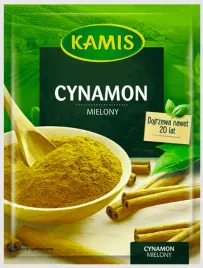 kamis-cynamon-mielony-12g