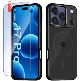 etui-do-iphone-17-pro-case-do-magsafe-matowe-magnetyczne-premium-szklo-9h