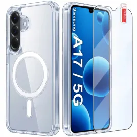 etui-magnetyczne-przezroczyste-do-samsung-a17-5g-ordo-magsafe-case-or-szklo