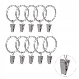 metalowe-kolka-z-zabkami-fi16-19-do-karnisza-10szt