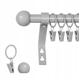 karnisz-metalowy-fi-16-pojedynczy-480-cm-metal