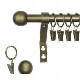 karnisz-metalowy-fi-16-pojedynczy-440-cm-metal