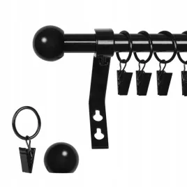 karnisz-metalowy-fi-16-pojedynczy-420-cm-metal