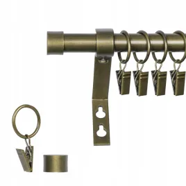 karnisz-metalowy-fi-16-pojedynczy-400-cm-metal